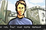 Tony Hawk's Downhill Jam (Game Boy Advance)
