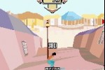 Tony Hawk's Downhill Jam (Game Boy Advance)