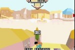 Tony Hawk's Downhill Jam (Game Boy Advance)