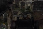 Call of Duty 3 (Xbox)