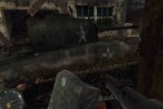 Call of Duty 3 (Xbox)