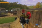 Tony Hawk's Project 8 (Xbox)