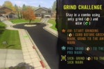 Tony Hawk's Project 8 (Xbox)