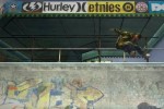Tony Hawk's Project 8 (Xbox)