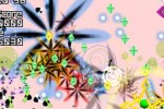 Every Extend Extra (PSP)
