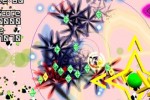 Every Extend Extra (PSP)
