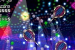Every Extend Extra (PSP)