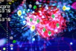 Every Extend Extra (PSP)
