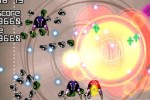 Every Extend Extra (PSP)
