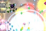 Every Extend Extra (PSP)