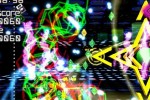 Every Extend Extra (PSP)