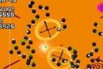 Every Extend Extra (PSP)