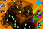 Every Extend Extra (PSP)