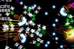 Every Extend Extra (PSP)