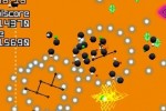 Every Extend Extra (PSP)