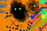 Every Extend Extra (PSP)