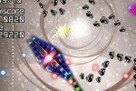 Every Extend Extra (PSP)