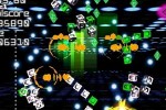 Every Extend Extra (PSP)