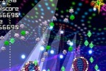 Every Extend Extra (PSP)