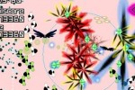 Every Extend Extra (PSP)