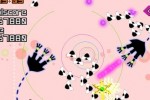 Every Extend Extra (PSP)