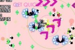Every Extend Extra (PSP)