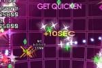 Every Extend Extra (PSP)