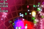 Every Extend Extra (PSP)