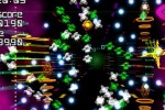 Every Extend Extra (PSP)