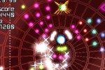 Every Extend Extra (PSP)