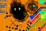 Every Extend Extra (PSP)