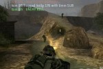 SOCOM: U.S. Navy SEALs Fireteam Bravo 2