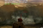 SOCOM: U.S. Navy SEALs Fireteam Bravo 2 (PSP)