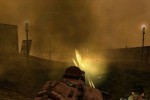 SOCOM: U.S. Navy SEALs Fireteam Bravo 2 (PSP)