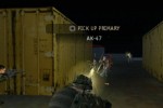 SOCOM: U.S. Navy SEALs Fireteam Bravo 2 (PSP)