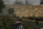 SOCOM: U.S. Navy SEALs Fireteam Bravo 2 (PSP)