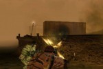 SOCOM: U.S. Navy SEALs Fireteam Bravo 2 (PSP)