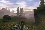 SOCOM: U.S. Navy SEALs Fireteam Bravo 2 (PSP)