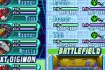 Digimon World DS (DS)