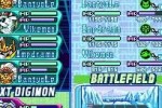 Digimon World DS (DS)