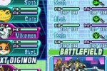 Digimon World DS (DS)