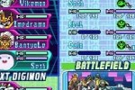 Digimon World DS (DS)