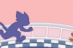 Tom and Jerry Tales (DS)