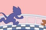 Tom and Jerry Tales (DS)