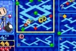 Bomberman Land Touch! (DS)