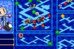 Bomberman Land Touch! (DS)