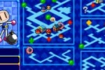 Bomberman Land Touch! (DS)