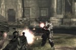 Gears of War (Xbox 360)