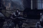 Gears of War (Xbox 360)