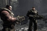 Gears of War (Xbox 360)